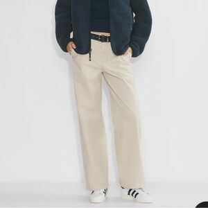 Tna
Hamilton Chino Pant